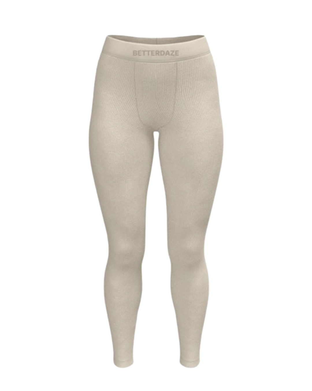 Shop Ivory Casual Wear Leggings Online
