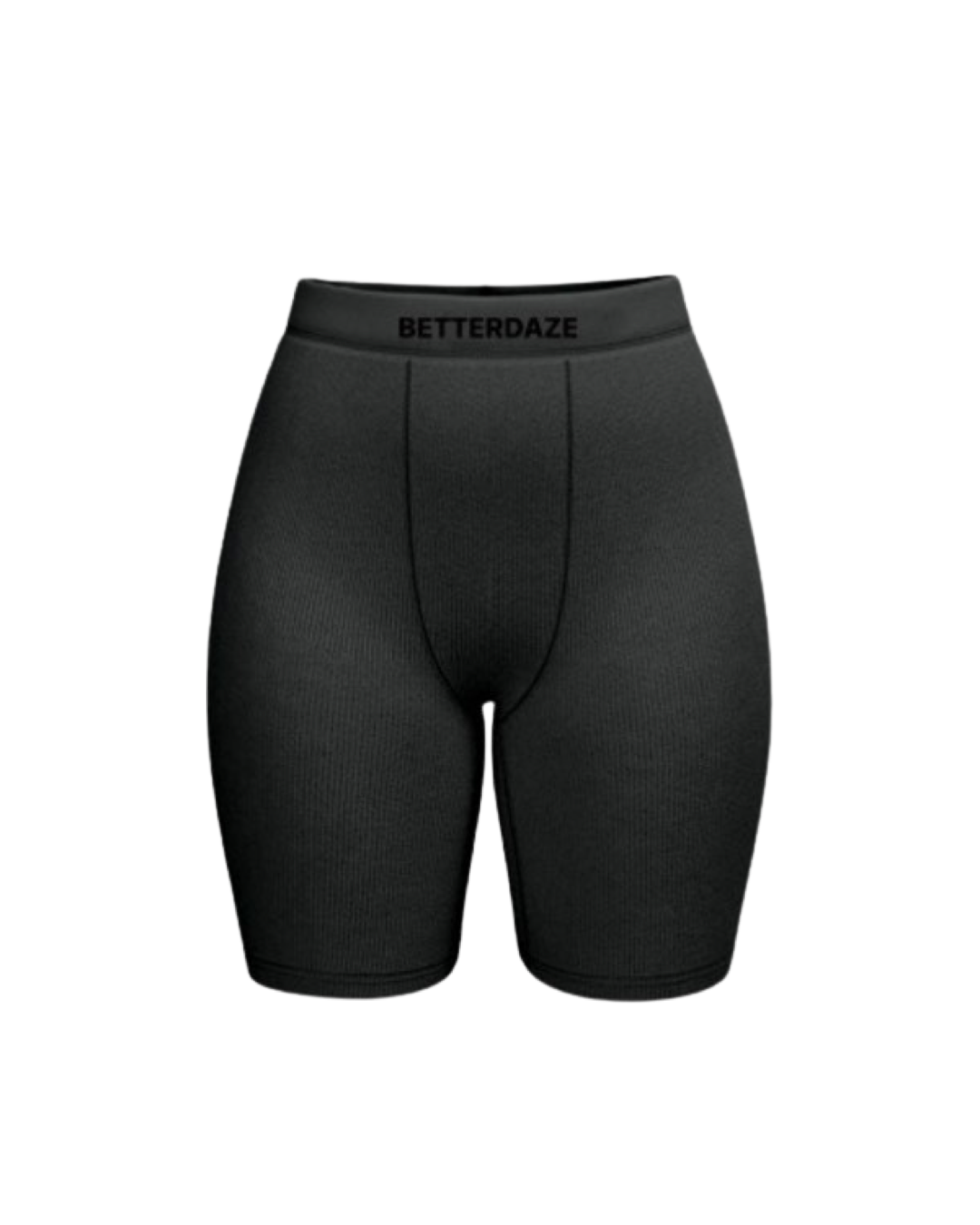 Midnight Boxer shorts