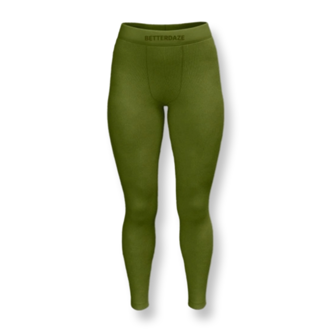 Moss Leggings