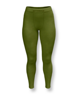 Moss Leggings