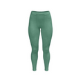 Seafoam Leggings