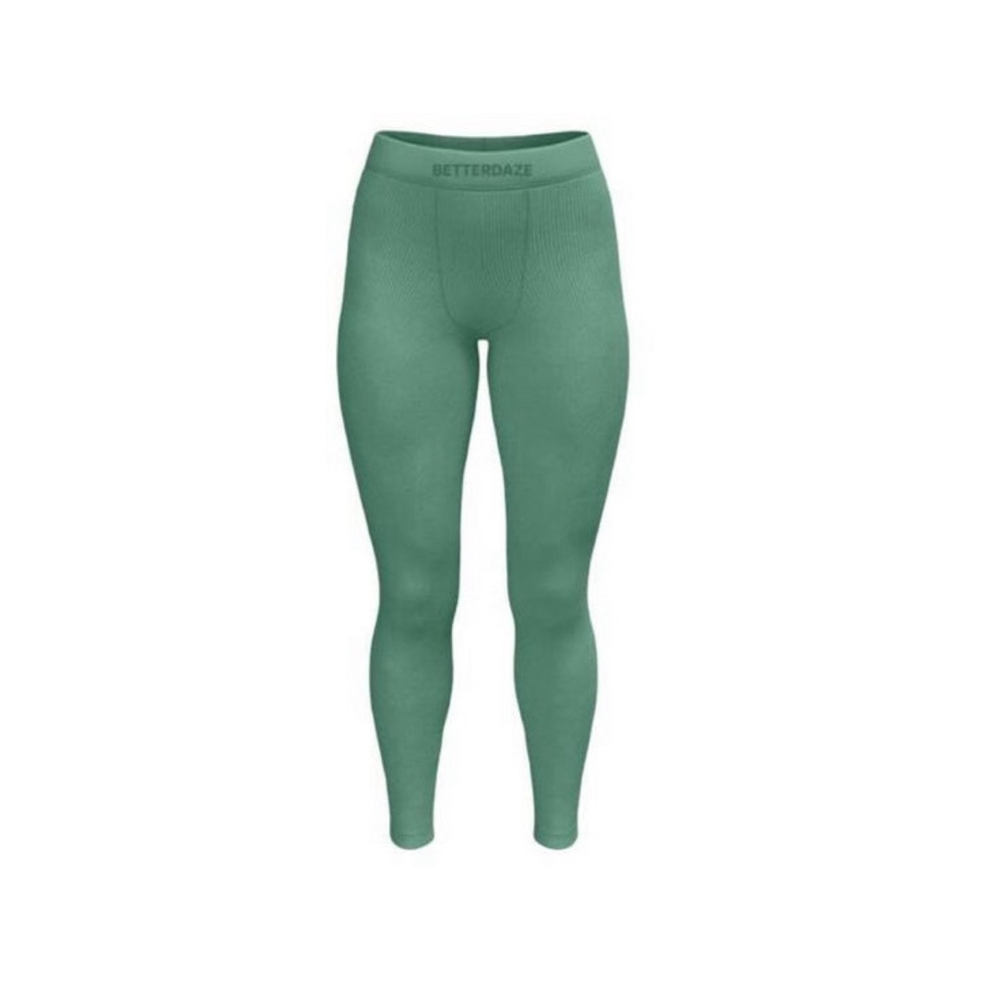 Seafoam Leggings